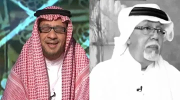 نهاية مسيرة.. رحيل صوت الطمأنينة وتباشير المطر عن منصات الإعلام السعودي